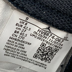 Air Jordan 1 Retro High '85 OG 'Bred / Banned' 2025