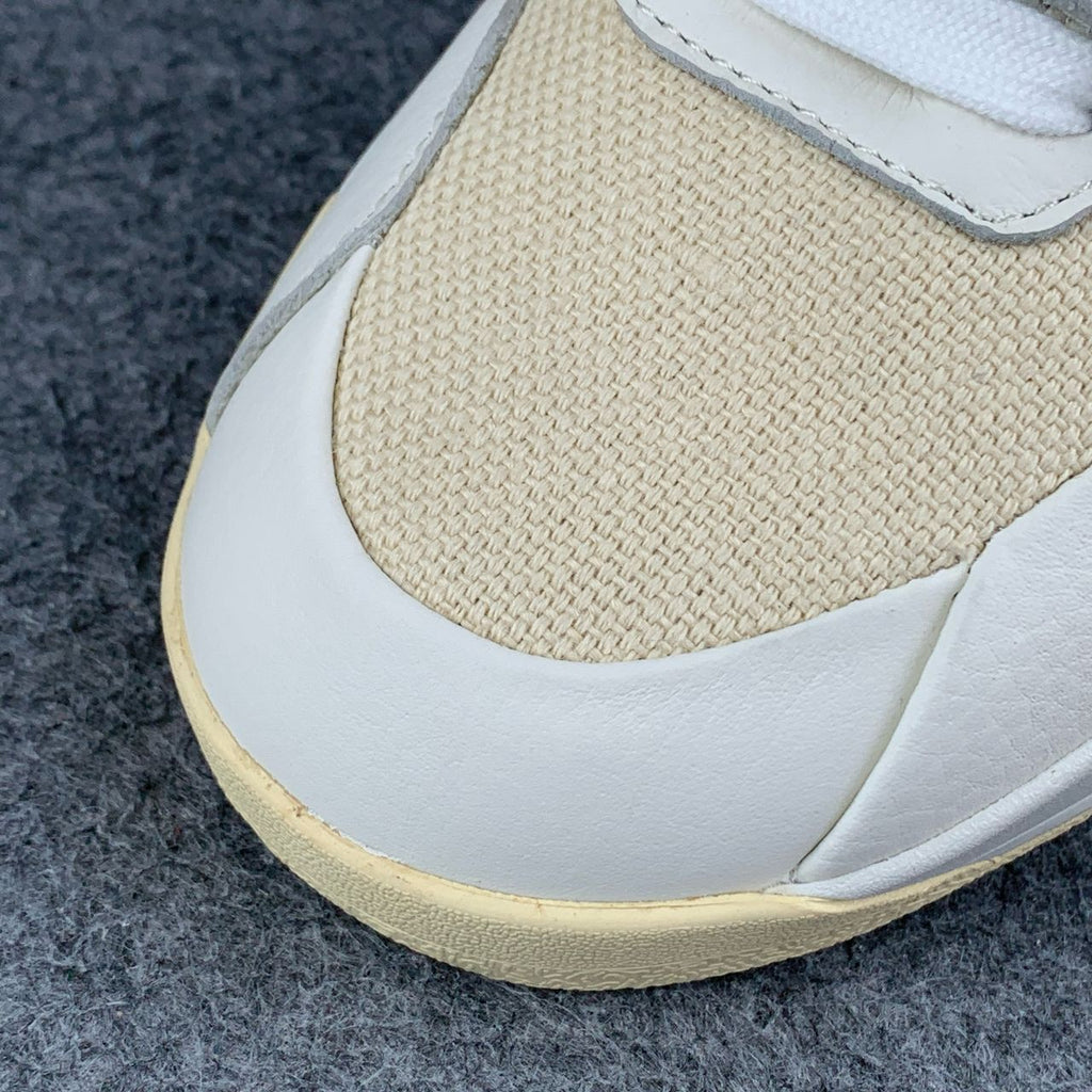 (Custom) Jordan Jumpman Jack TR 'Off White'