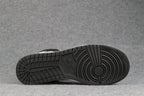 Air Jordan 1 Retro High '85 OG 'Black White'
