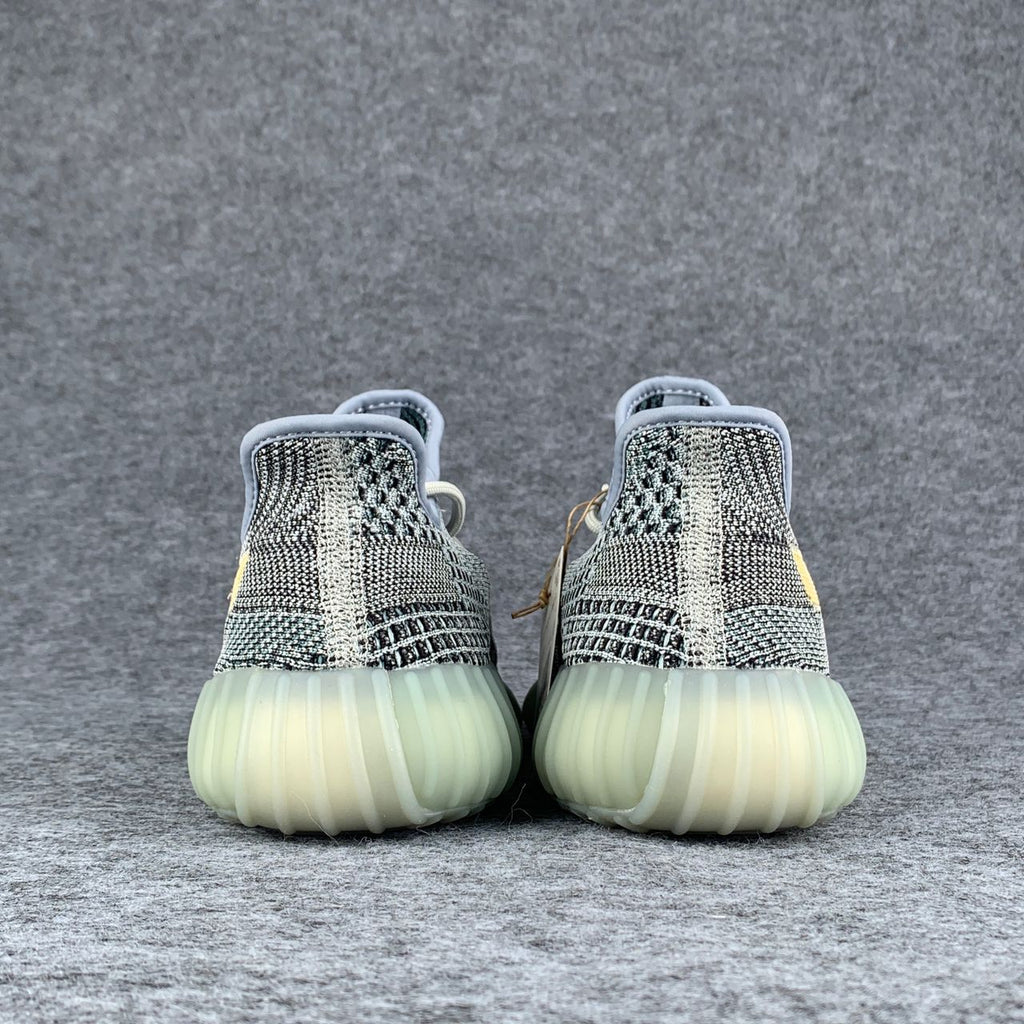 Adidas Yeezy Boost 350 V2 'Ash Blue'
