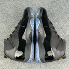 Air Jordan 11 Retro 'Gamma Blue' 2025