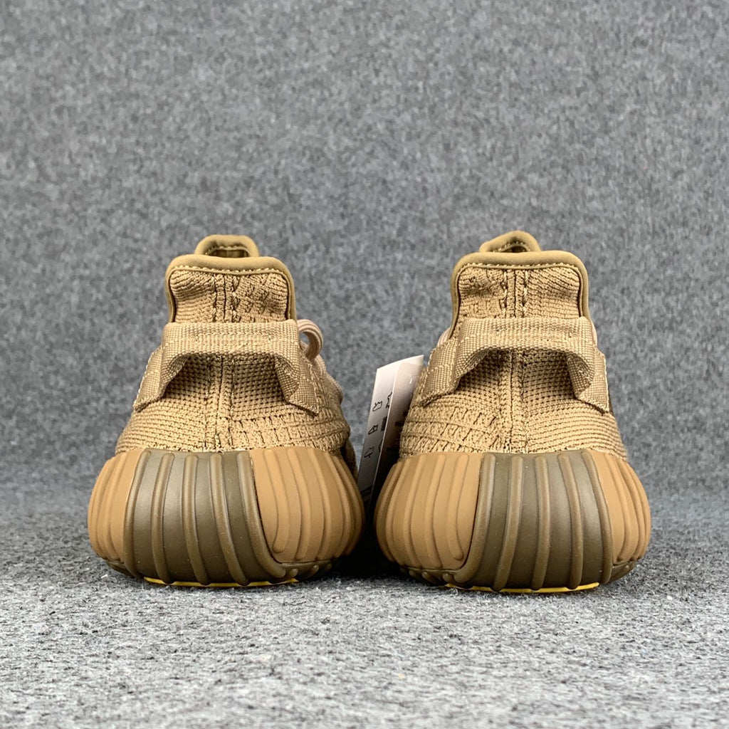 Adidas Yeezy Boost 350 V2 'Earth'