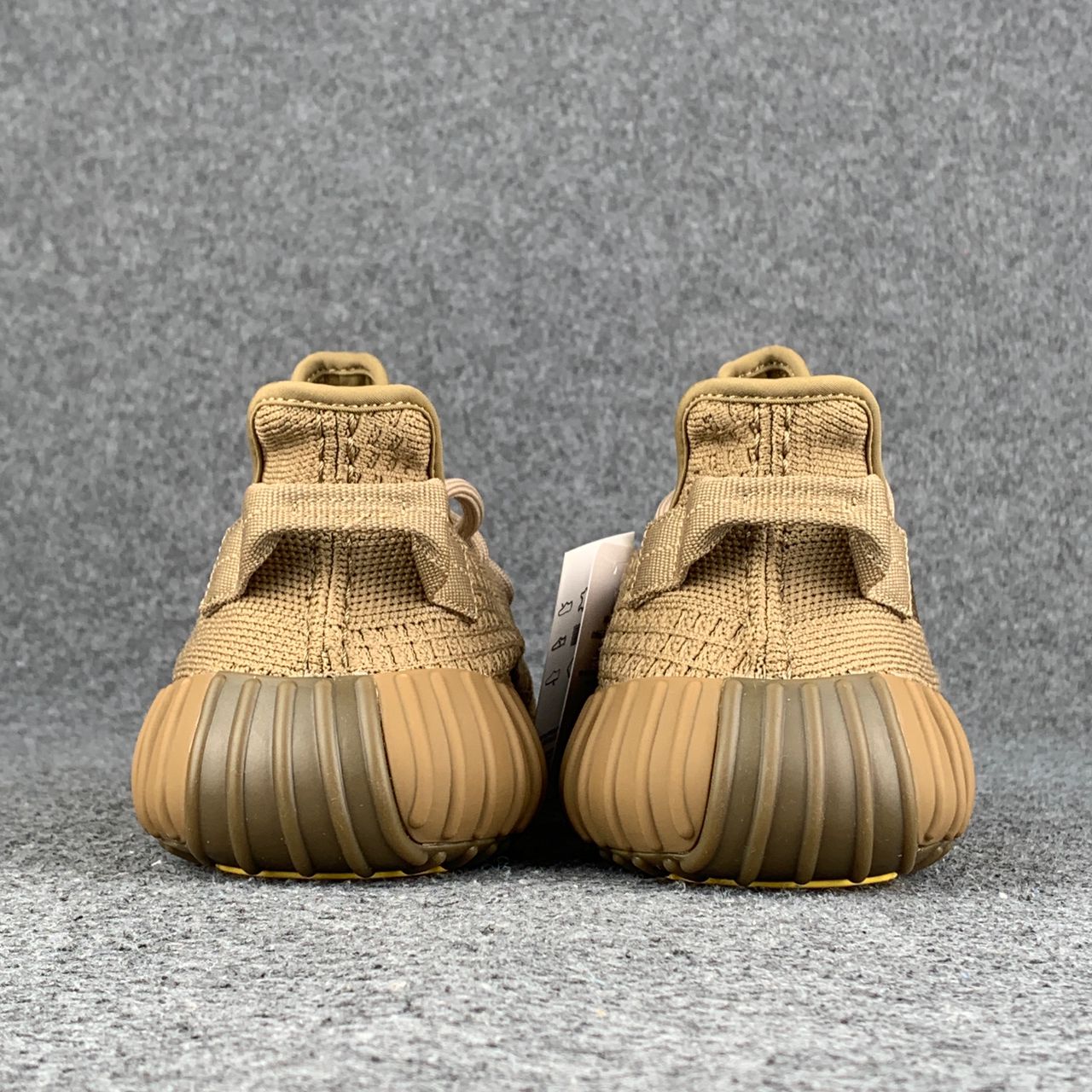 Adidas Yeezy Boost 350 V2 'Earth'