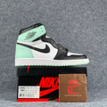Air Jordan 1 Retro High OG NRG 'Igloo'