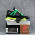 Air Jordan 4 Retro 'Doernbecher'