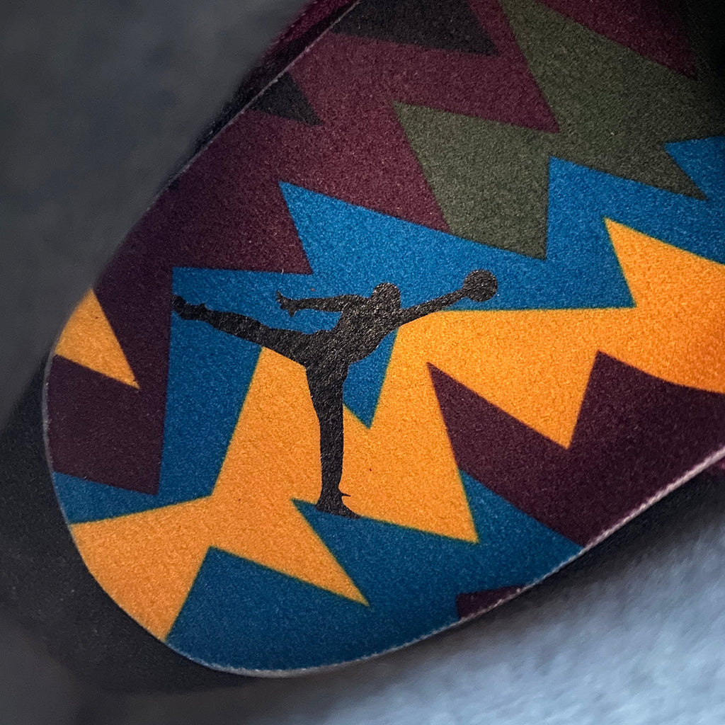Air Jordan 6 Retro 'Bordeaux'