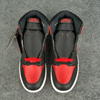 Air Jordan 1 Retro High '85 OG 'Bred / Banned' 2025