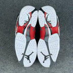 Air Jordan 8 Retro 'Bugs Bunny' 2025