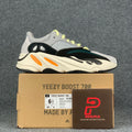 Adidas Yeezy Boost 700 'Wave Runner'