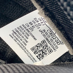Air Jordan 11 Retro 'Gamma Blue' 2025