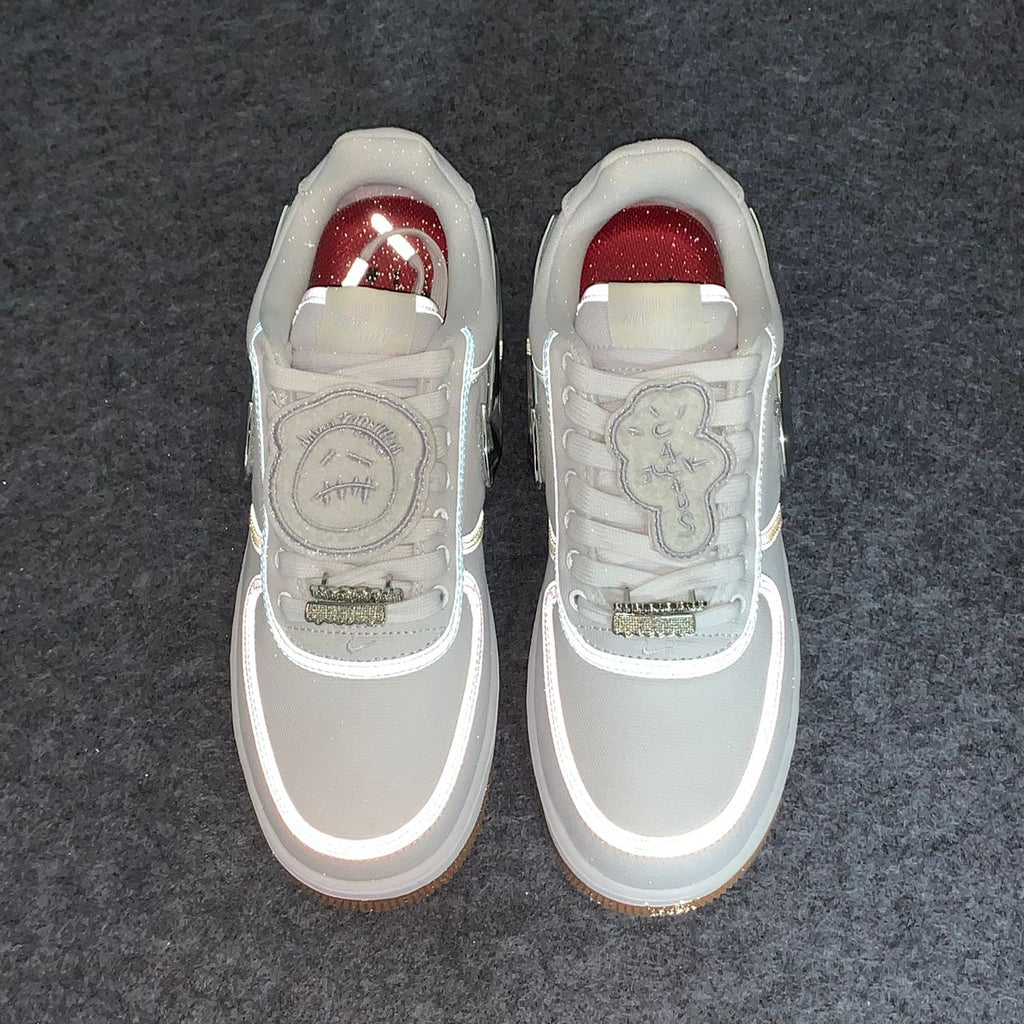 Air Jordan 4 Retro SE 'Somos Eternos'