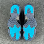 Air Jordan 11 Retro 'Gamma Blue' 2025
