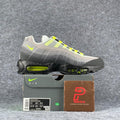 Air Max 95 OG 'Neon' 2020