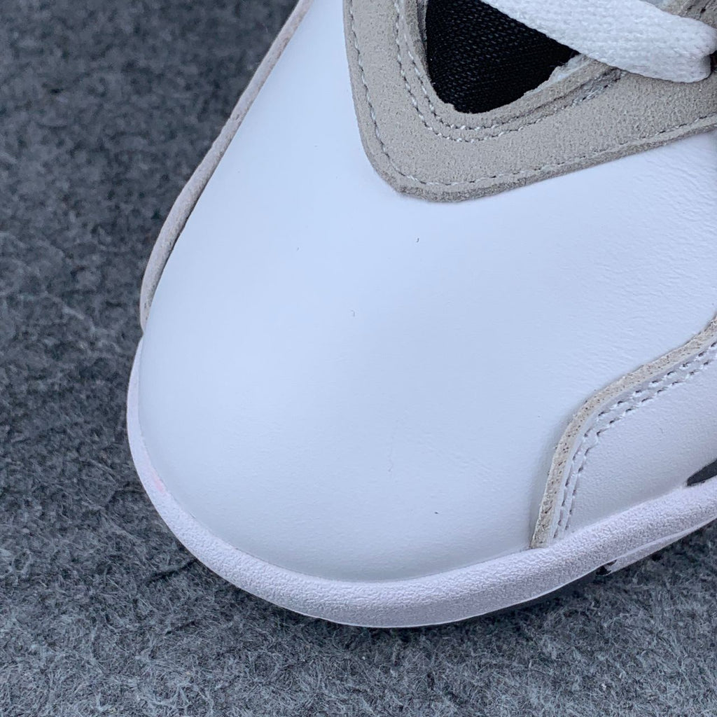 Air Jordan 8 Retro 'Bugs Bunny' 2025