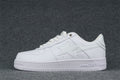 Bapesta #3 M2 'White'