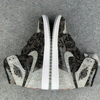 Air Jordan 1 High OG 'Rebellionaire'