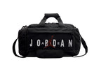 College Duffel Bag