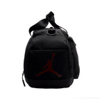 College Duffel Bag