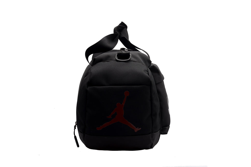 College Duffel Bag