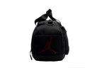 College Duffel Bag