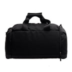 College Duffel Bag
