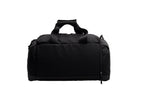 College Duffel Bag