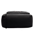 College Duffel Bag