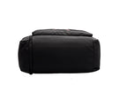 College Duffel Bag