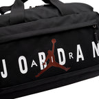 College Duffel Bag