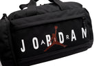 College Duffel Bag