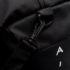 College Duffel Bag
