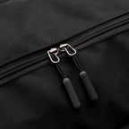 College Duffel Bag