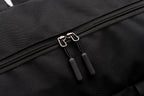 College Duffel Bag