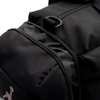 College Duffel Bag