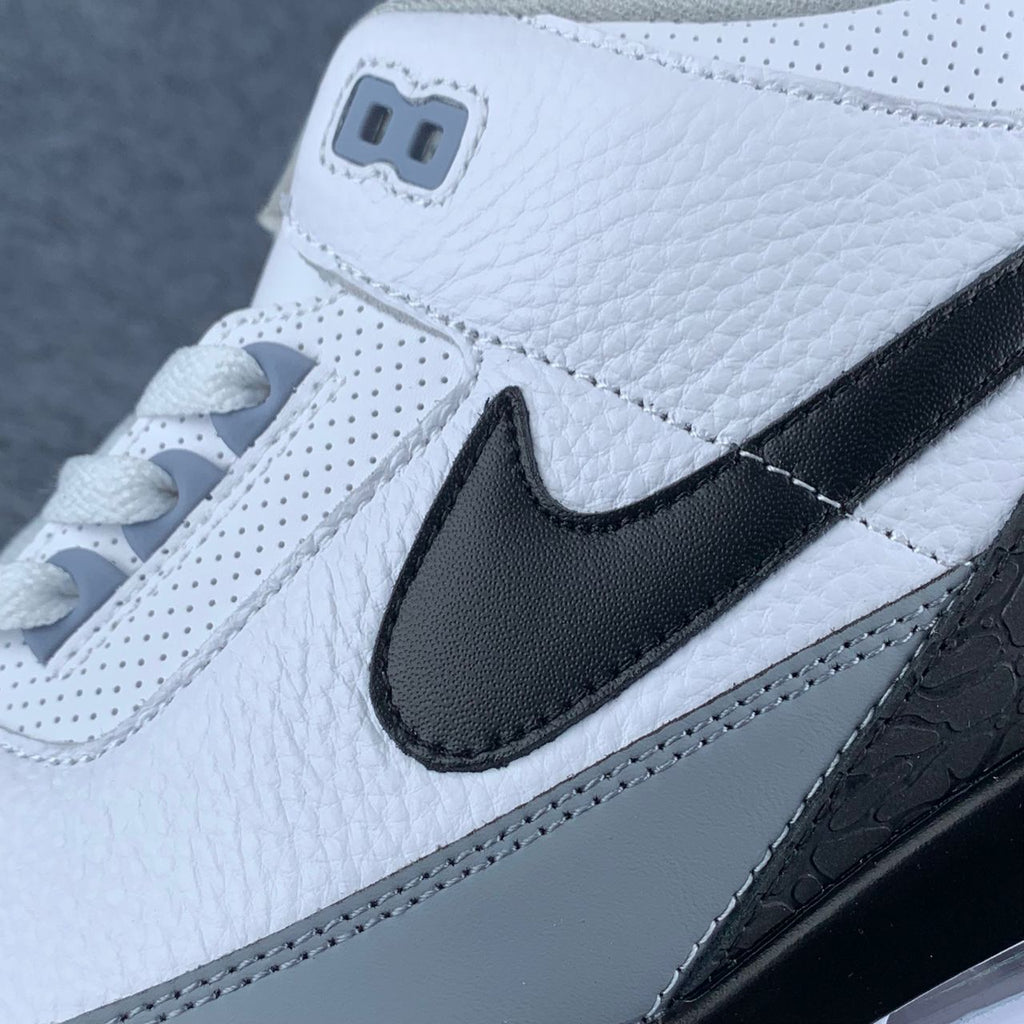 Air Jordan 3 Retro NRG 'Tinker'