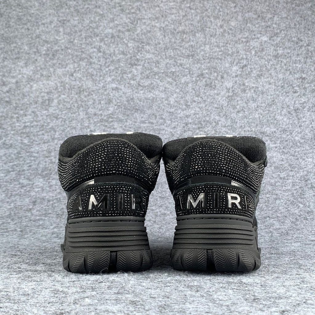 Amiri Crystal Ma-1