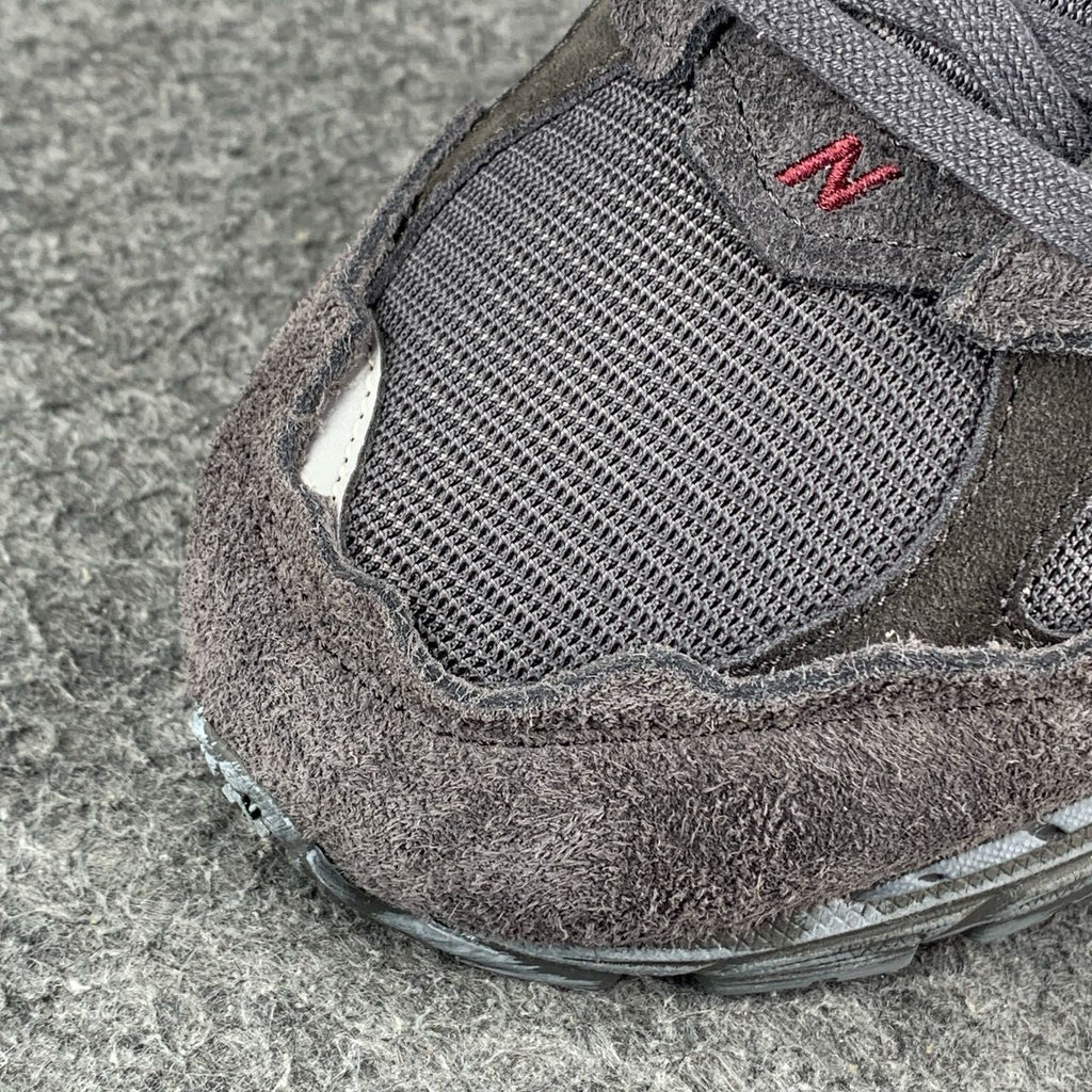 2002R 'Protection Pack - Phantom'