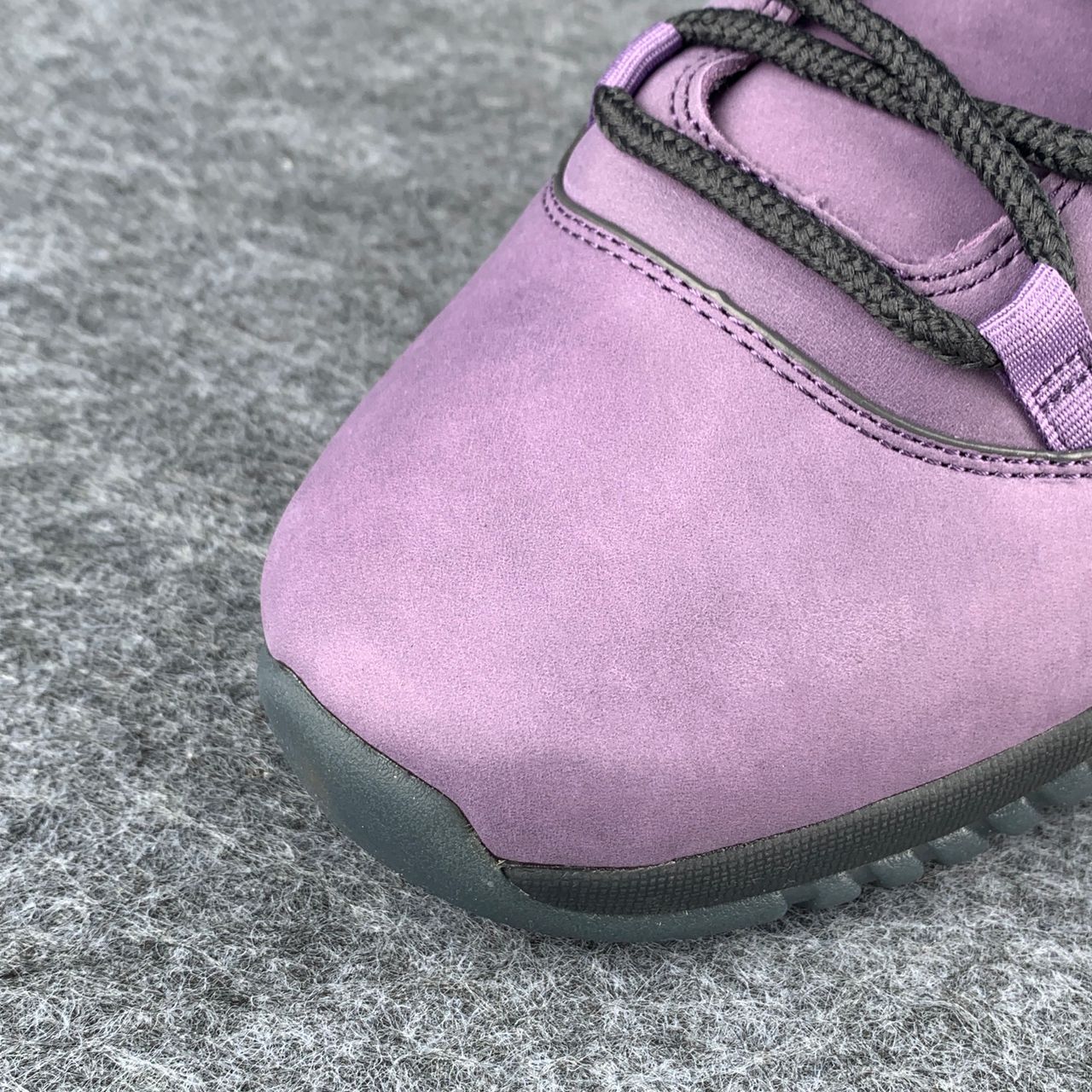 Air Jordan 11 Retro 'Mojave'