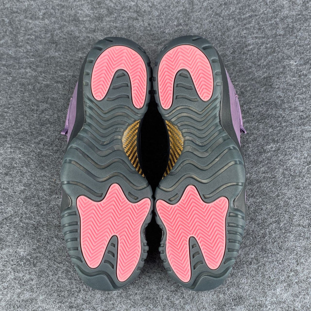 Air Jordan 11 Retro 'Mojave'
