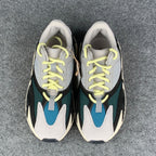 Adidas Yeezy Boost 700 'Wave Runner'