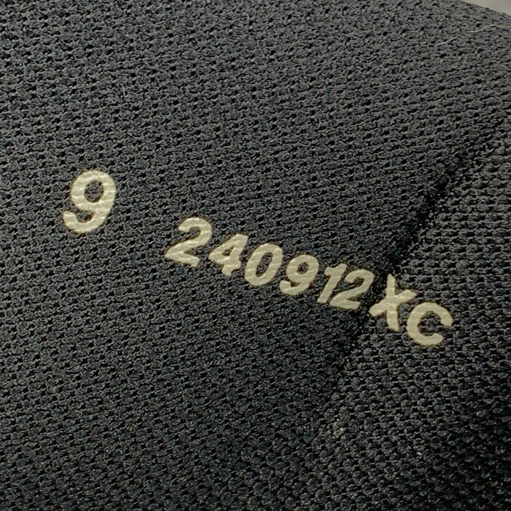 Air Jordan 1 Retro High '85 OG 'Bred / Banned' 2025