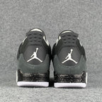 Air Jordan 4 Retro 'Fear' 2024