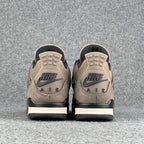 Air Jordan 4 Retro 'Cave Stone'