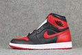 Air Jordan 1 Retro High OG NRG 'Homage to Home'