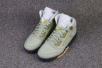 Air Jordan 5 Retro 'Jade Horizon'