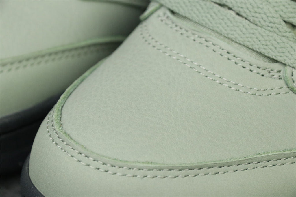 Air Jordan 5 Retro 'Jade Horizon'