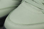 Air Jordan 5 Retro 'Jade Horizon'