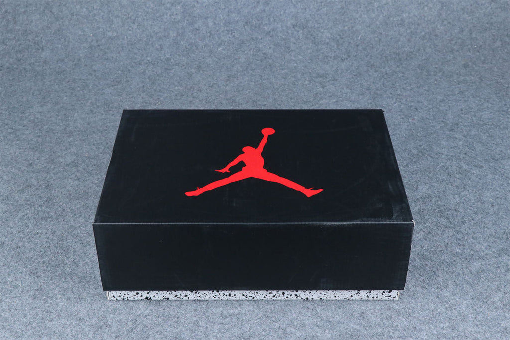 Air Jordan 6 Retro 'Infrared' 2019