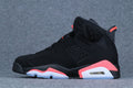 Air Jordan 6 Retro 'Infrared' 2019
