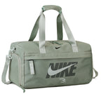College Duffel Bag